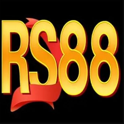 rs88gamecom's avatar