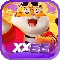 xxggappcom's avatar