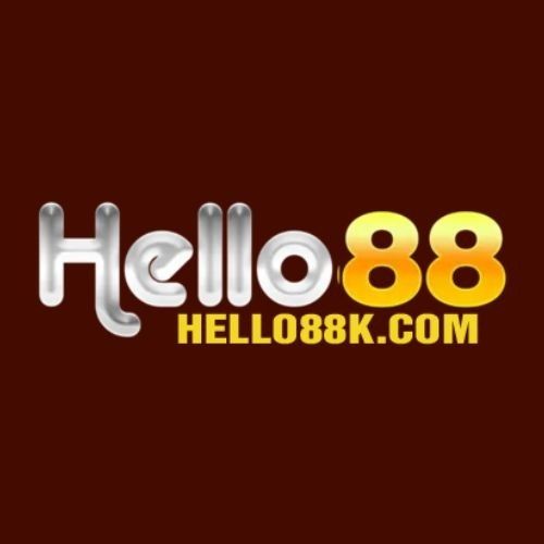 hello88kcom's avatar