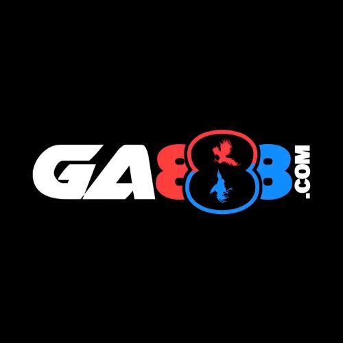 ga888now's avatar