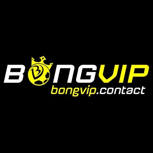 bongvipcontact's avatar
