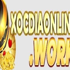 xocdiaonlinework1's avatar