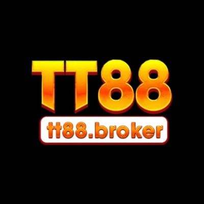 tt88broker's avatar