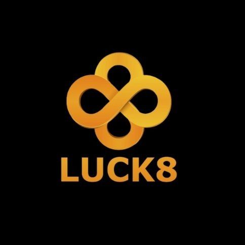 luck8netvn's avatar