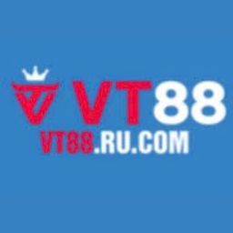 vt88rucom's avatar