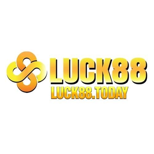 luck88today's avatar