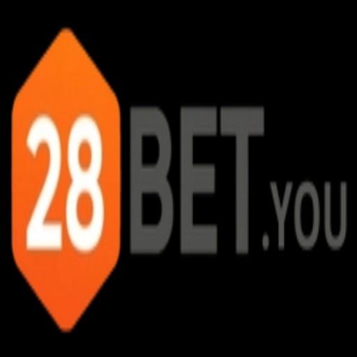 28betyou's avatar