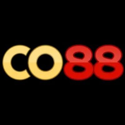 co88online's avatar