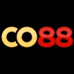 co88online's avatar