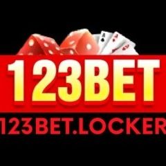 123betlocker's avatar