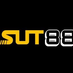 sut887com's avatar
