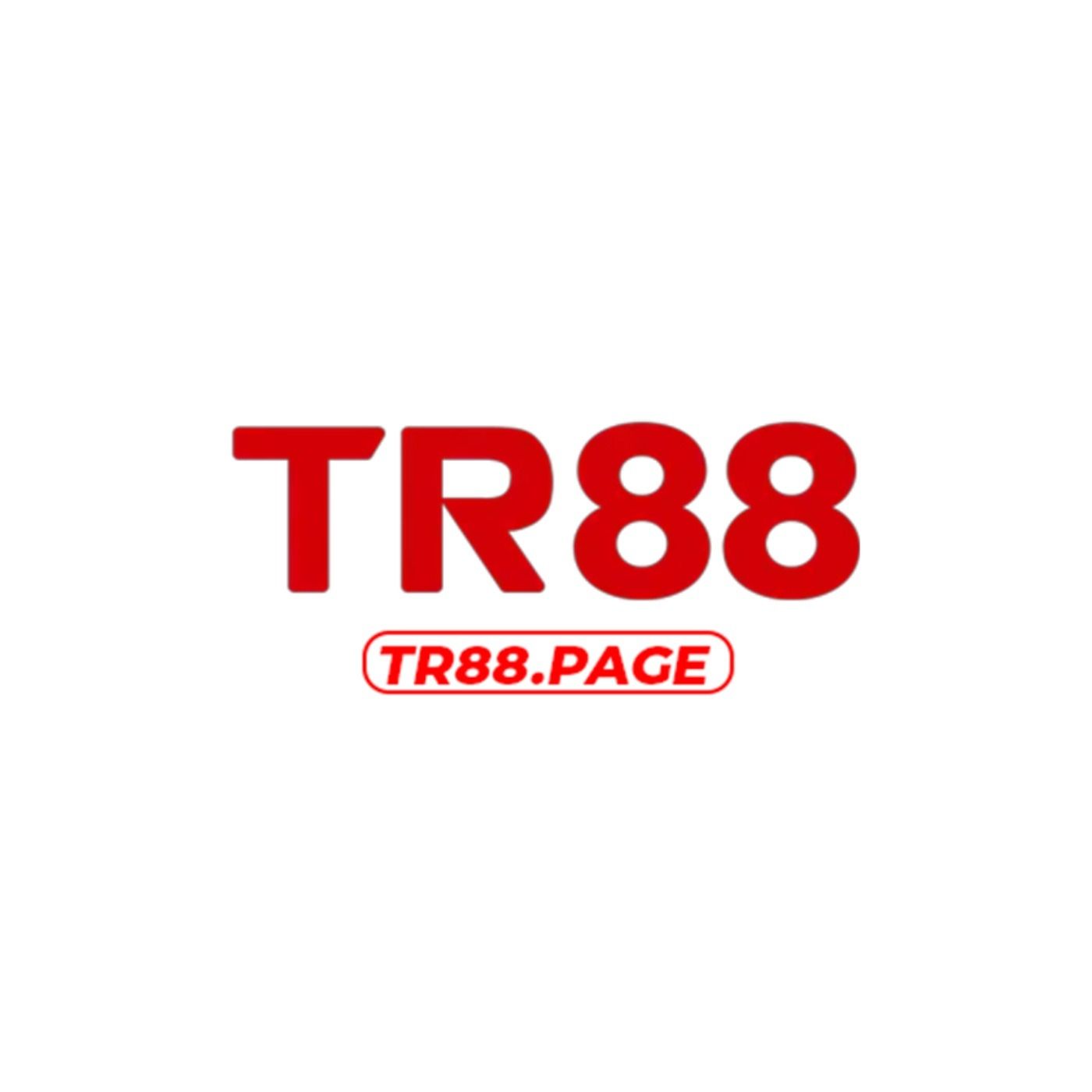tr88page's avatar