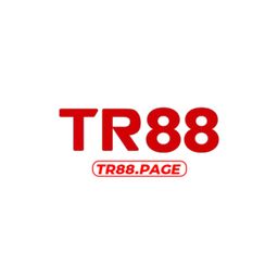 tr88page's avatar