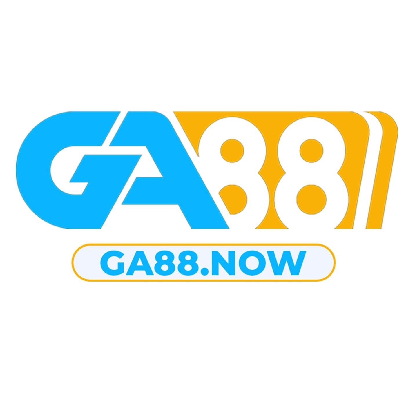 ga88now's avatar