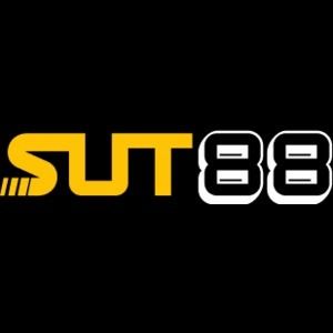 sut88now's avatar
