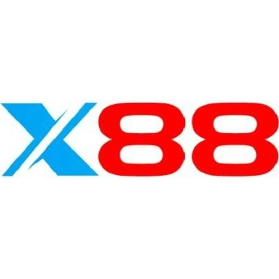 x88bz's avatar