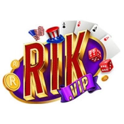 rikvipbeteucom's avatar