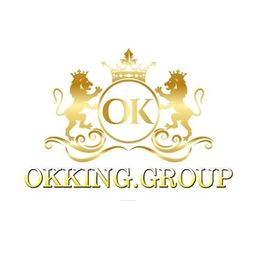 okkinggroup's avatar
