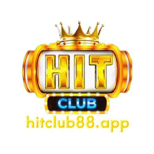 hitclub88appvn's avatar