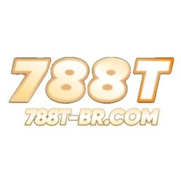 788tbrcom's avatar