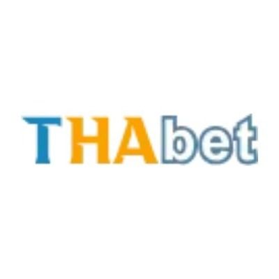 thabetbroker's avatar