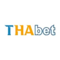thabetbroker's avatar
