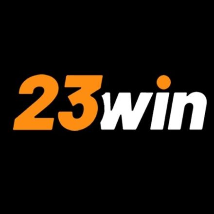 23winred's avatar