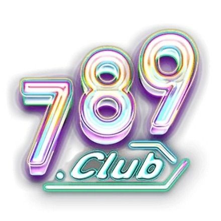 789club88uknet's avatar