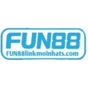 fun88moinhats's avatar