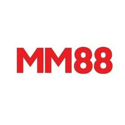 mm88group's avatar