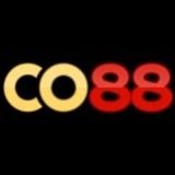co88info's avatar