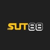 sut88cocom's avatar