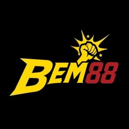 bem88live's avatar