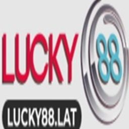 lucky88lat's avatar