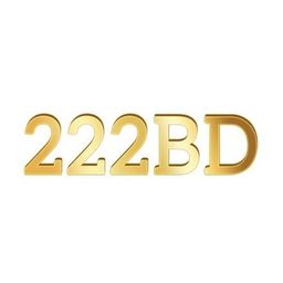 222bdclub's avatar
