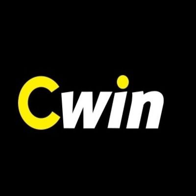 cwintrading's avatar