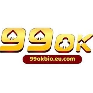 99okbioeucom's avatar