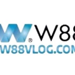 w88vlog's avatar