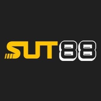 sut88innet's avatar