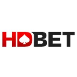 hdbetmexcom's avatar