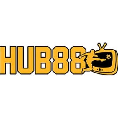 hub88club's avatar