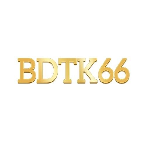 bdtk66blog's avatar