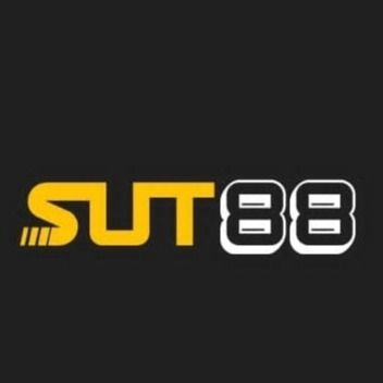 sut88cncom's avatar