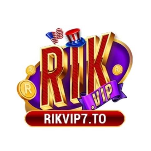 rikvip7to's avatar