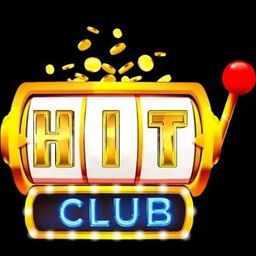 hitclub360com's avatar