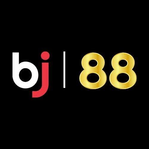 bj88aborg's avatar