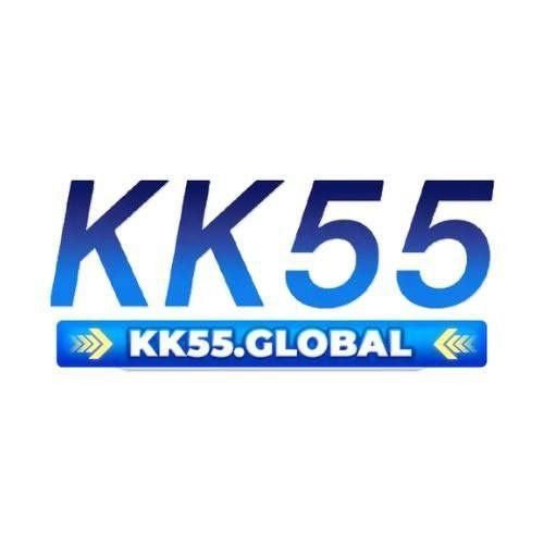 kk55global's avatar