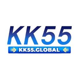 kk55global's avatar
