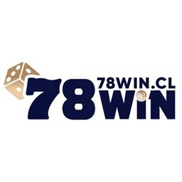 78wincl's avatar