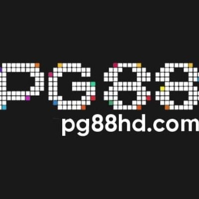 pg88hd's avatar